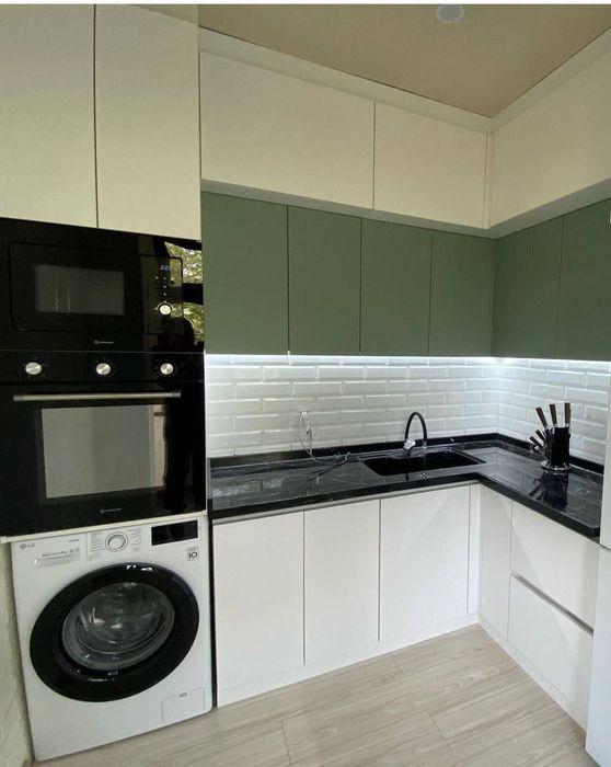 Мебел на заказ 800 000 кв.м