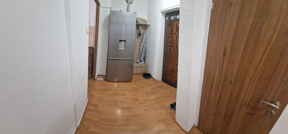 Apartament 2 camere . Proprietar