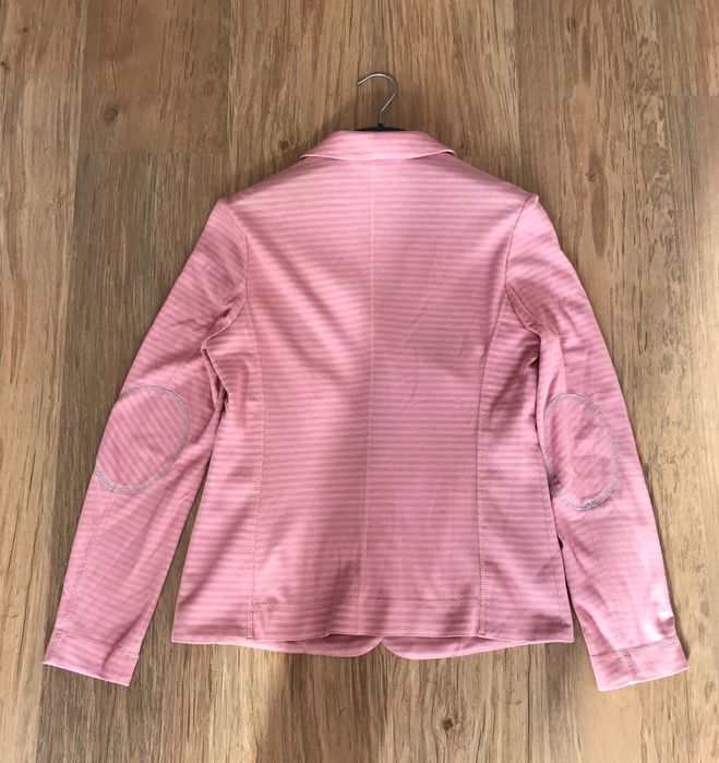 Sacou Bugatti flex city măsura 38 nou