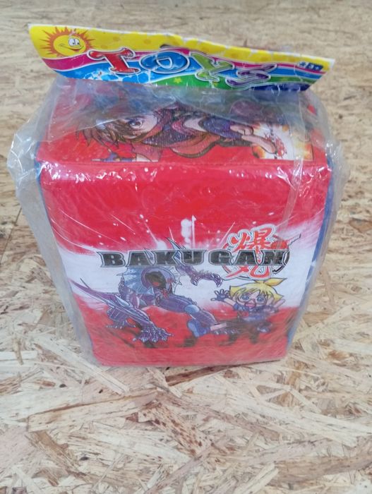 Детский мягкий стульчик. Новый.