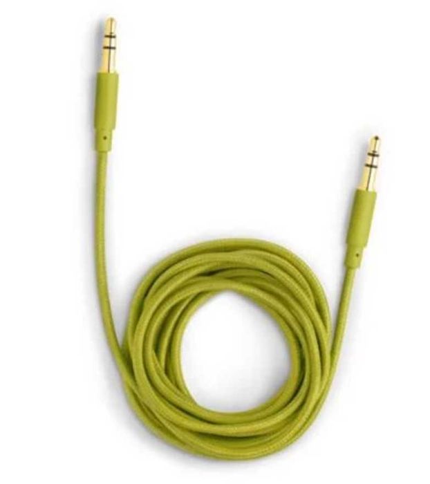 НОВИ! Аксесоари за Toniebox и Audio Tonie фигурки (с готово съдържание