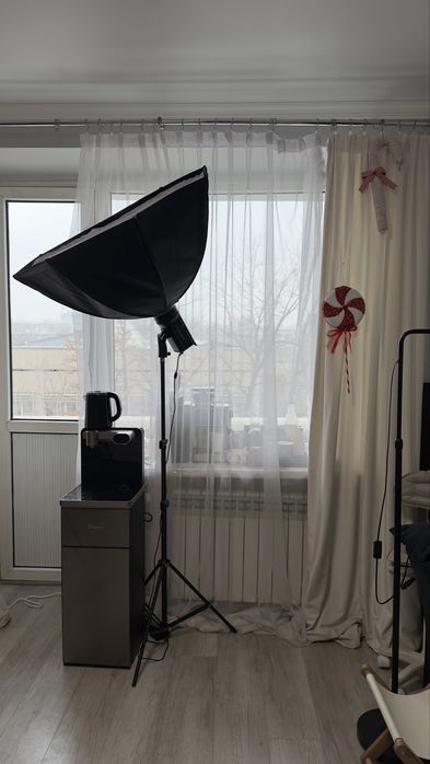 Сдам в аренду кушетку