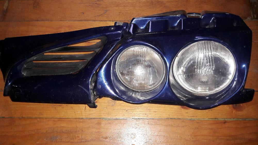 Рено Меган Коуч на части+тунинг части