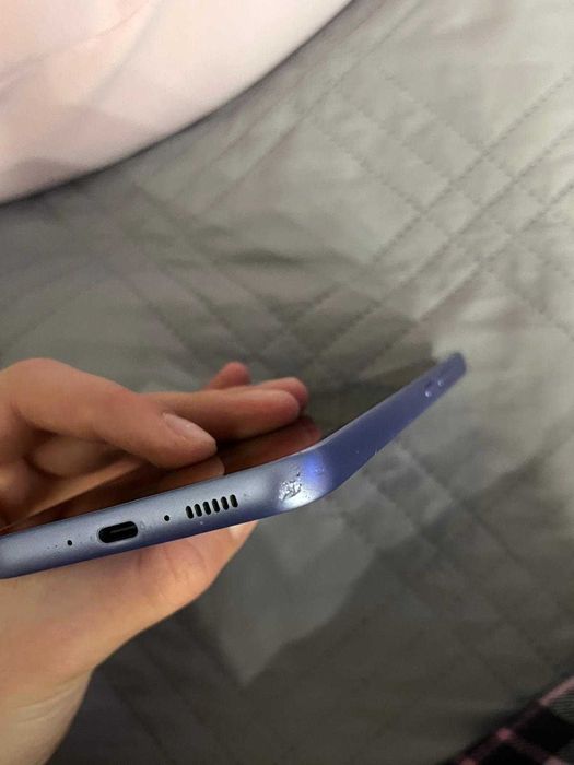 Samsung A34 /128  gb