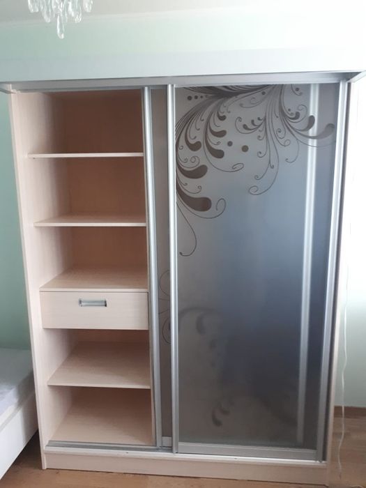 Продам Шкаф - купе