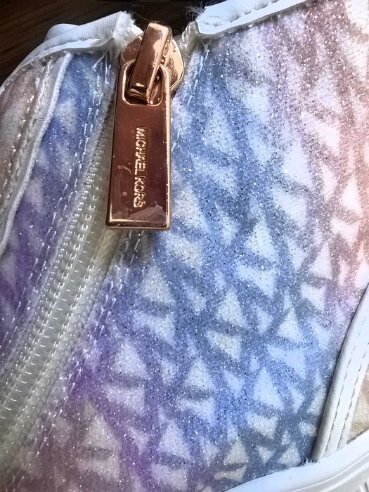Обувки Michael Kors