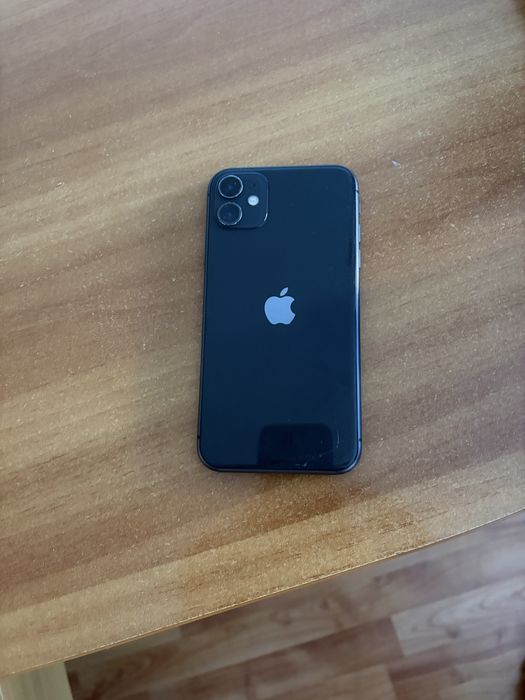 Iphone 11 de vanzare