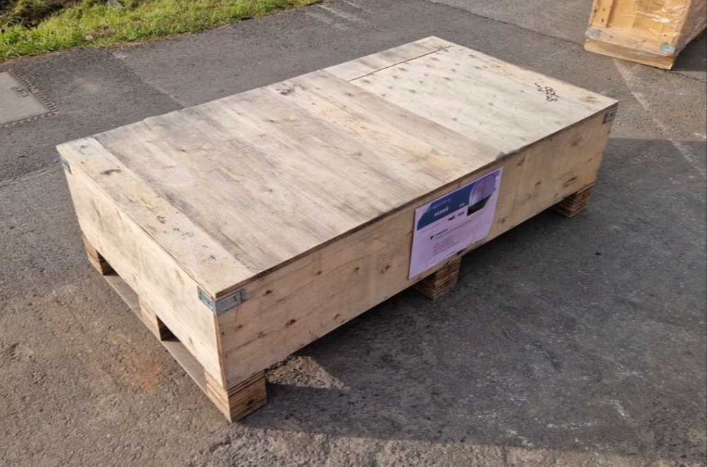 2 Suporti noi trepied din otel pentru cort/hamac/scaun suspendat