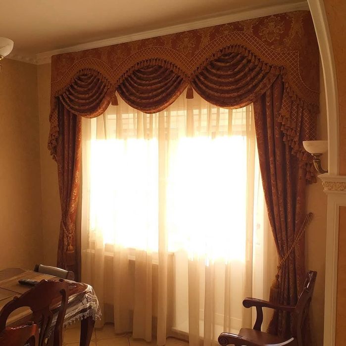 Yunusobod Gilam yuvish Mebel yuvish Parda yuvish