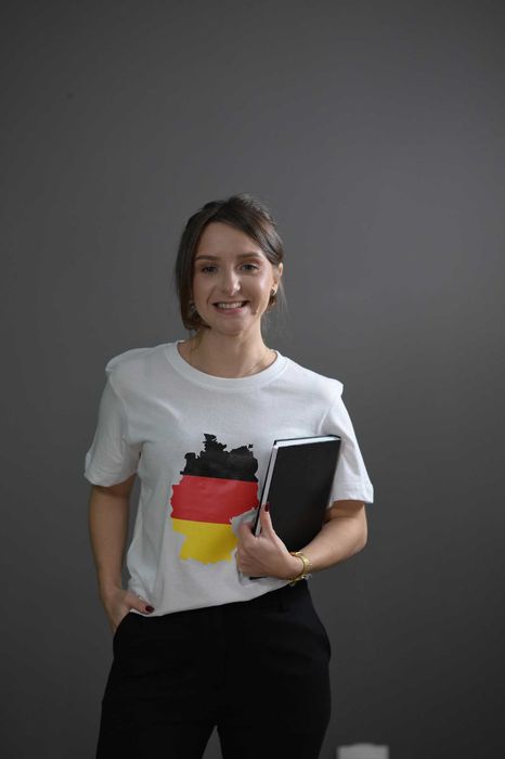 Online Cursuri si Meditatii la Limba Germana