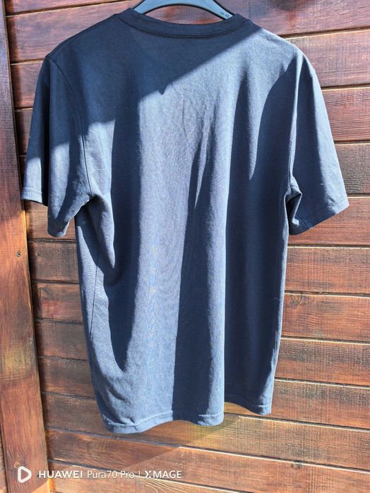 Мъжка тениска Nike M размер