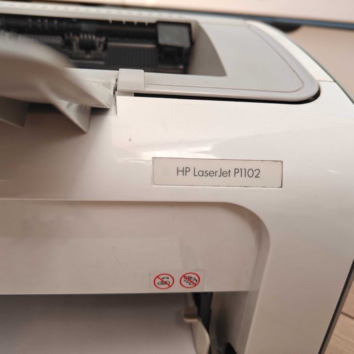 Принтер продам недорого