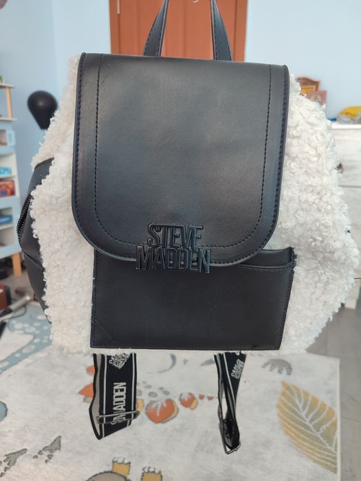 Оригинална раница Steve Madden