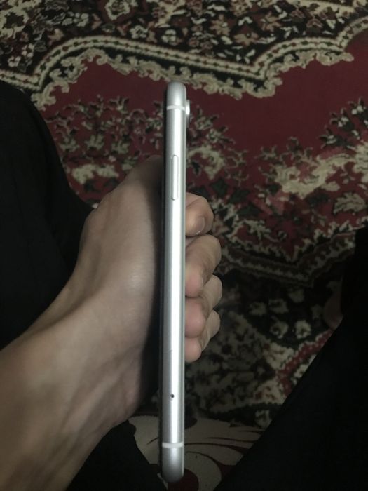 Iphone XR ideal 64 gb 85%