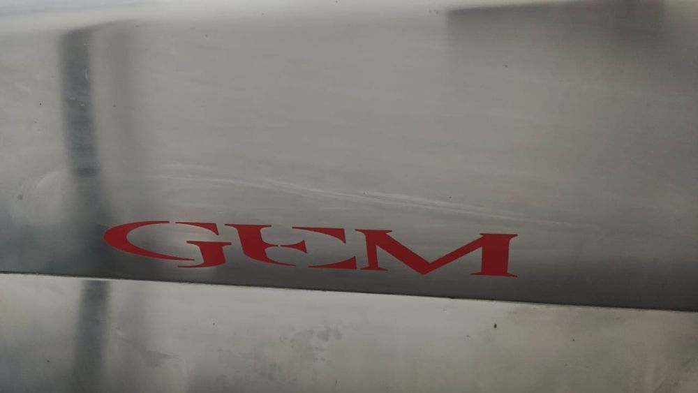 Кофе машина производство ОАЭ