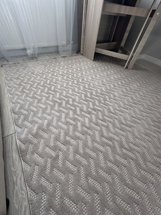 Ковер гобелен мягкий