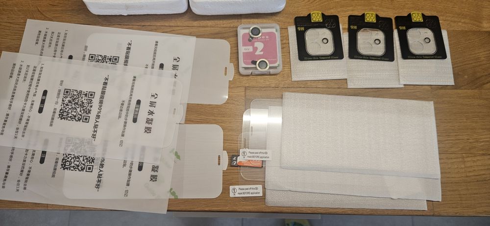 Продавам IPhone 11  64 Gb