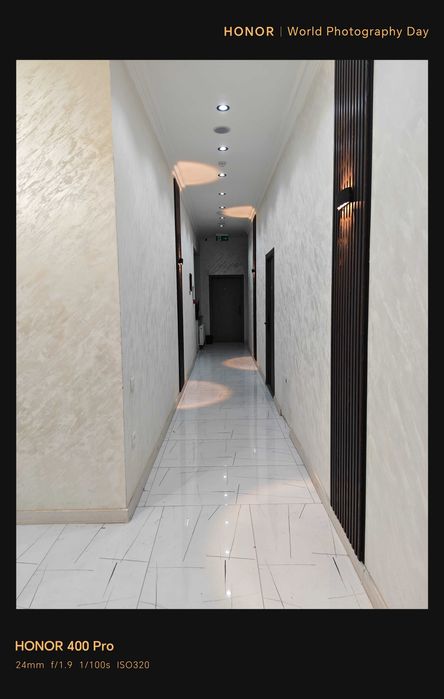 Продается Гостиница на 31 номер 2150 м² Юнусабод Ор High Town Mall