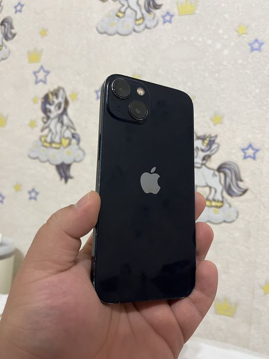 Айфон 13 iphone 13