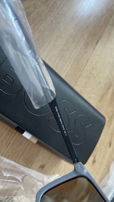 Ochelari Soare Originali 100% Hugo Boss 1114/s Guess GF5082 Noi Cu Toc