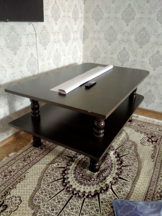 Стол сатылады 30000 тг