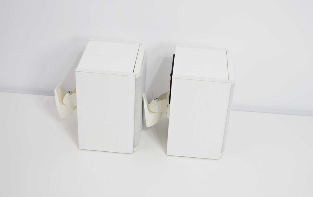 Boxe MB Quart QL C 50 SAT