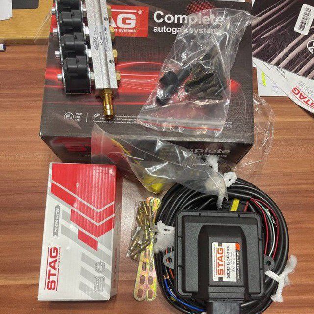 METAN PROPAN GAZ OʻRNATISH.Sirdaryo metan gaz.Sifatli va arzon narxlar