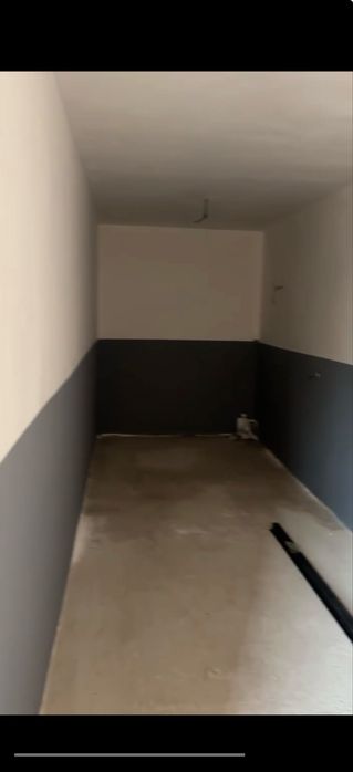 Arenda vulkanzatsiya  Toshkent sag’bon