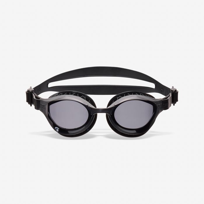 Ochelari de înot Arena Air Bold Swipe - produs resigilat Decathlon