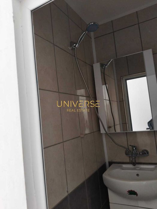 Продава се Едностаен апартамент в к.к. Слънчев бряг - 45 кв.м за 573 €/кв.м - Снимка #10