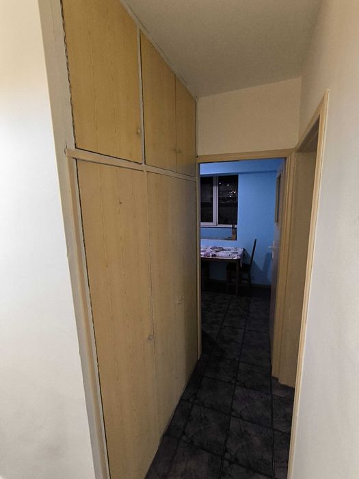 Дава се под наем Двустаен апартамент в Варна, Автогара - 65 кв.м за 357 € - Снимка #4