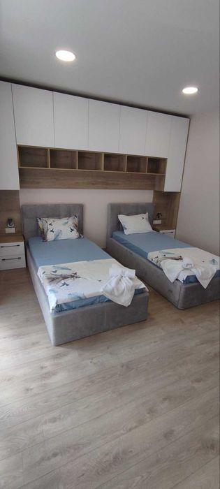 Апартамент за гости ЛуксиМо