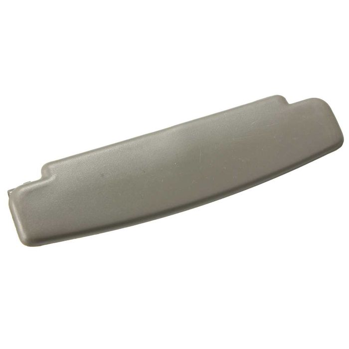 Закопчалка за подлакътник на Audi A6 C6 2004г-2011г