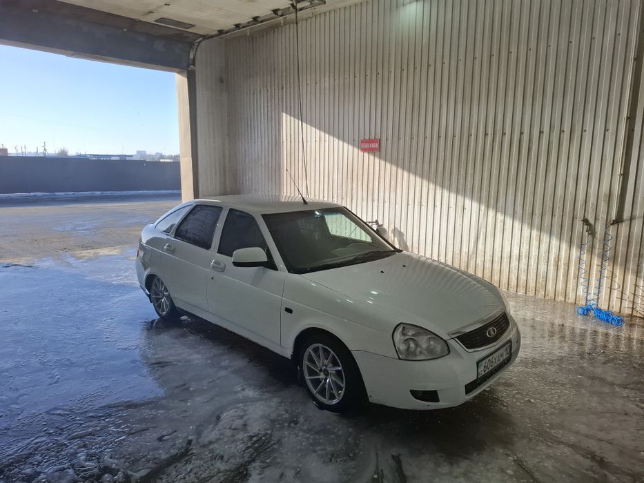 Продам воссены Vosen r15