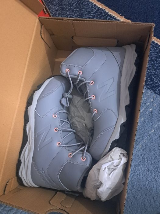 NB  чисто нови 33и1/2