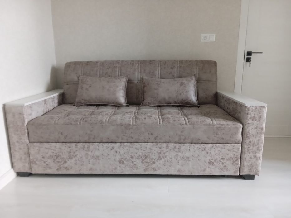 Изготовление матрасов. Изготовление мебели. Рестоврацыя мебели