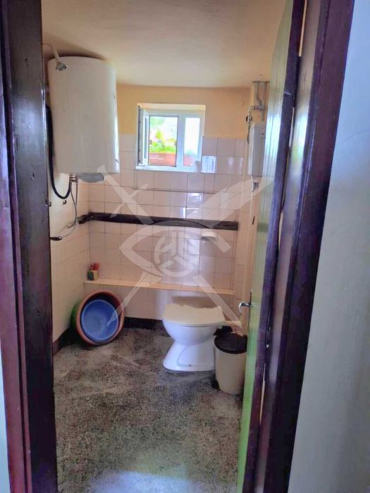 Продава се Етаж от къща в Царево - 49 кв.м за 583 €/кв.м - Снимка #3