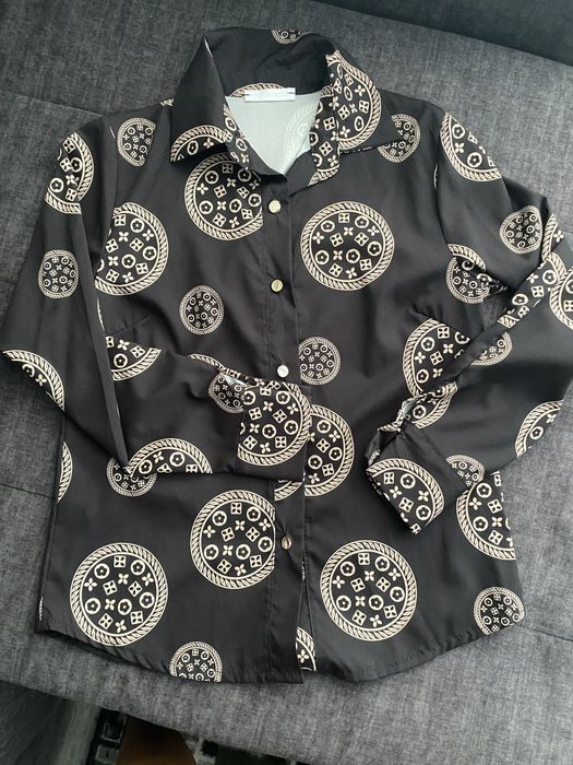 Дрехи    М   размер