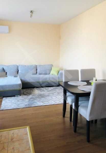 Тристаен апартамент в Кършияка! 11004871