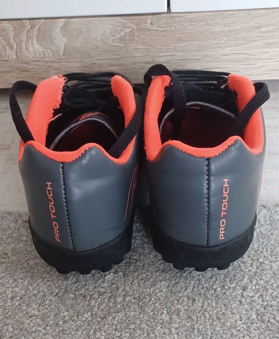 Футболни Обувки/бутонки Nike JR Legend 10 Academy FG/MG 30, стоножки