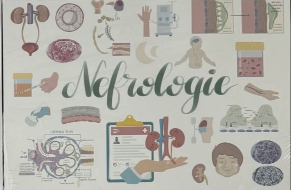 Planșe Logia Rezidențiat