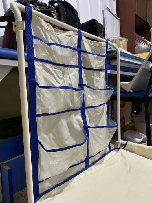 Продам пеленальный стол