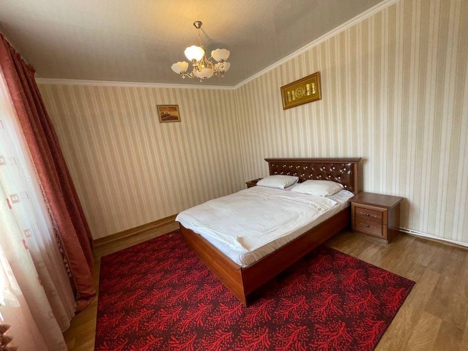 Dacha arenda oilaviy toza!! Аренда Дача !!