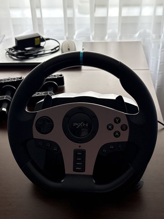 Volan Gaming  Pxn V9