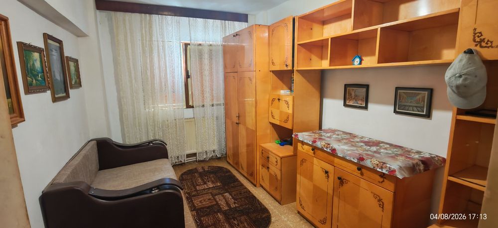 69800 euro Energiei 3 cam Decomandate