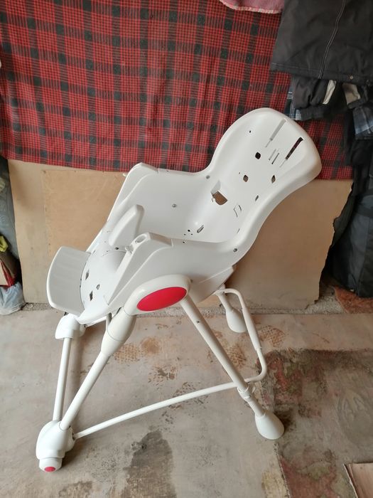 Продается детское кресло