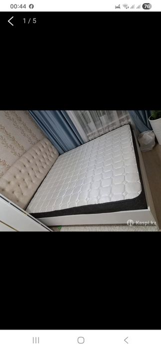 Срочно продам. В идеялном состоянии.