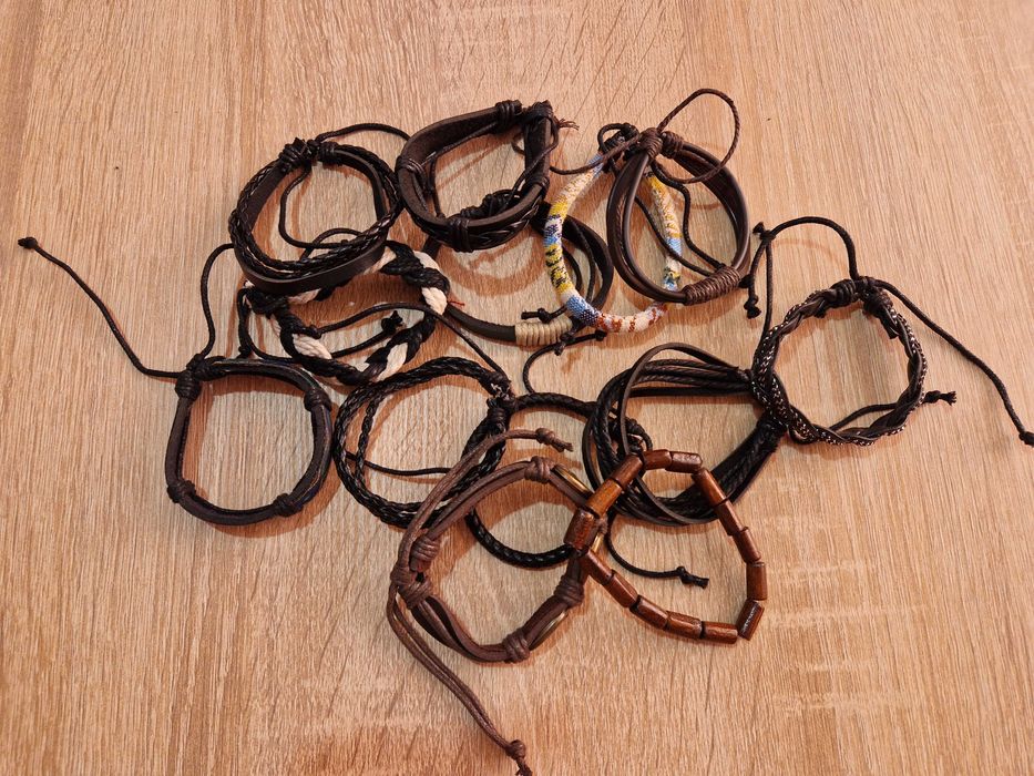 Гривни - 3 за цената на 2