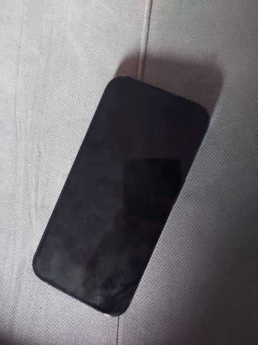 Обменяю свой айфон 14 про