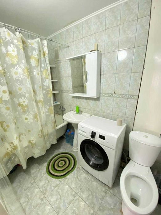 2 ком/Привокзальный/Сутки-Часы